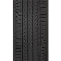 Sailun SUV T-Con 235/55R19 105V XL