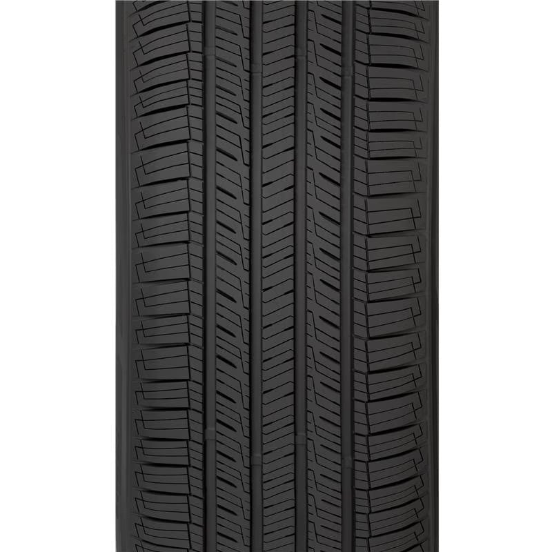 Sailun SUV T-Con 235/55R19 105V XL