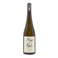 Forge Cellars Freese 2022 - 750ML