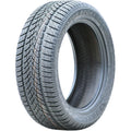 Dunlop SP Winter Sport 4D Winter 235/50R18 97V Passenger Tire