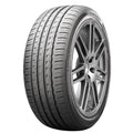 Sailun Atrezzo SVA1 245/40R19XL 98Y BSW (2 Tires) Fits: 2016-23 Chevrolet Malibu LT, 2013-15 Chevrolet Malibu LTZ