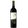 Ghost Pines Cabernet Sauvignon - 750ML