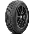 2 Westlake SU318 H/T 245/65R17 107T SL All Season Highway Touring SUV CUV Tires 24552508 / 245/65/17 / 2456517