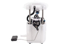 Fuel Pump Assembly - Compatible with 2011 - 2014 Ford Mustang 2012 2013