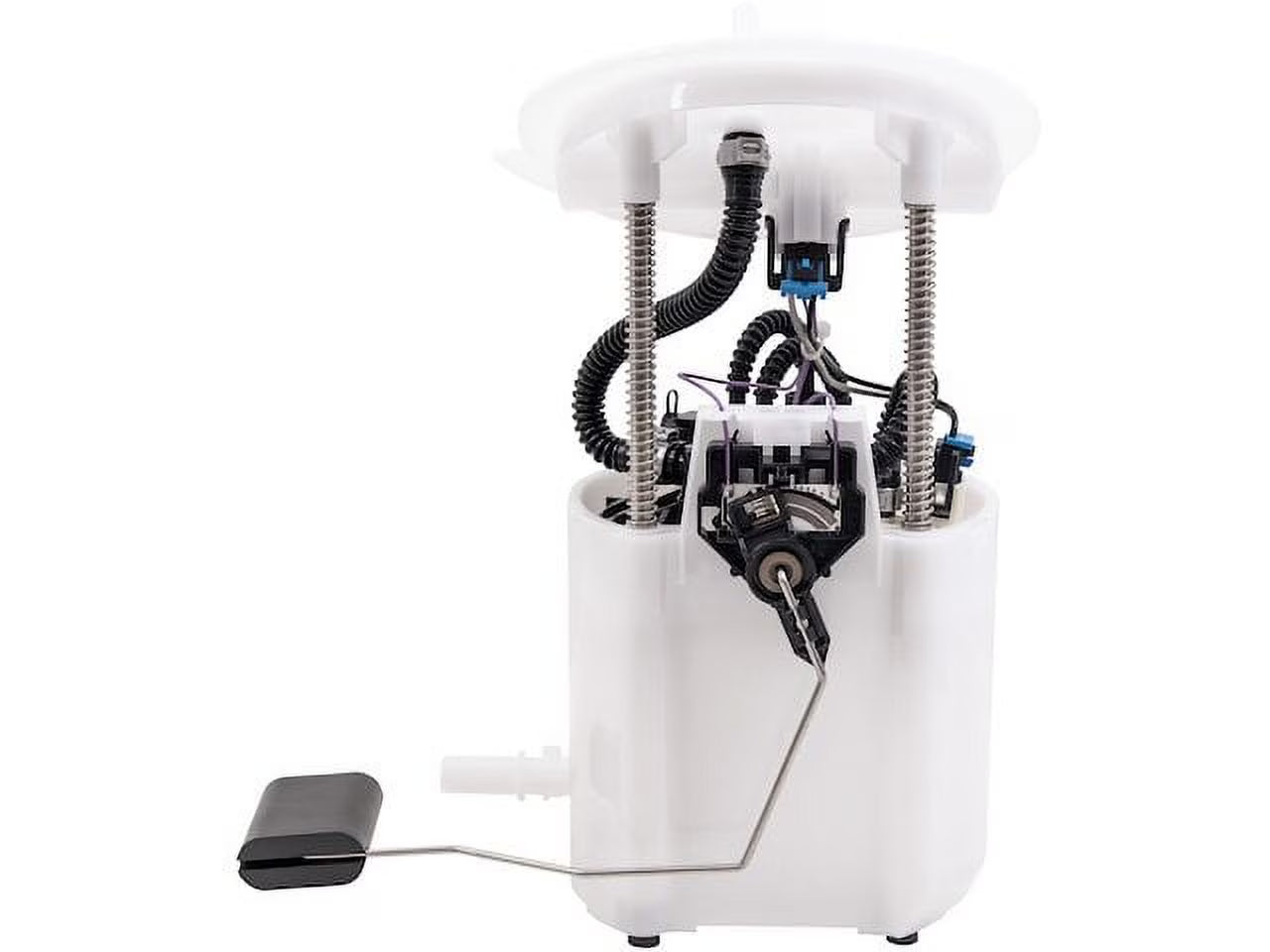 Fuel Pump Assembly - Compatible with 2011 - 2014 Ford Mustang 2012 2013