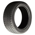 Milestar Interceptor AS810 UHP 255/35ZR20 97Y XL Passenger Tire