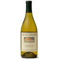 Mont pellier Chardonnay - 750ML