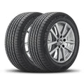 2 Sumitomo HTR Enhance LX2 205/65R15 94H All Season Tires 75K Mile Warranty ENL30 / 205/65/15 / 2056515