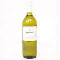 Pratsch Gruner Veltliner 2023 - 750ml