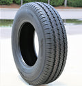 GT Radial MAXMILER PRO LT235/85R16 120/116R E