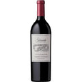 Silverado Cabernet Sauvignon - 750ML