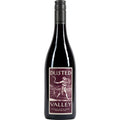 Dusted Valley Stained Tooth Syrah 2022 - 750ML