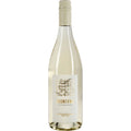 Boomtown by Dusted Valley Pinot Gris 2023 - 750ML