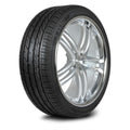 Landsail LS588 UHP UHP All Season 245/40R19 98W Passenger Tire