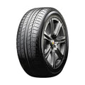 Summit Ultramax A/S All Season 225/55R17 97V Passenger Tire