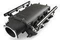 Holley EFI 300-621BK Holley Modular Lo-Ram EFI Manifold LS1/2/6