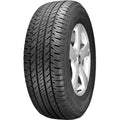 Kelly Edge H/T All Season LT245/75R16 120/116R E Light Truck Tire