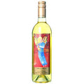 White Electra Moscato - 750ML