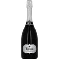 La Luca Prosecco DOC - 750ML