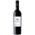 Black Cabra Cabernet Sauvignon 2019 - 750ML