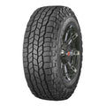 Cooper Discoverer AT3 XLT LT275/70R18 125/122S E Commercial Tire