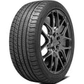 4 New Goodyear EAGLE Sport AS All-Season Tires - 285/45R22 110H Fits: 2017-18 Chevrolet Silverado 1500 High Country, 2015-16 Chevrolet Silverado 1500 LTZ