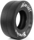 Hoosier 18215C07 Hoosier Drag Slick Radial
