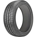 Pirelli P Zero Nero 215/45R17 91 Y Passenger Tire