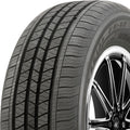 Ironman RB-12 All Season 205/55R16 91T Passenger Tire