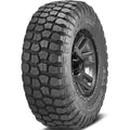 Ironman All Country M/T Mud Terrain LT265/75R16 123/120Q E Light Truck Tire