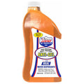 Lucas Oil 10866 Anti-Gel Cold Weather Diesel Treatment, 2-Qt. - Quantity 6