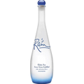 Rain Vodka - 750ML