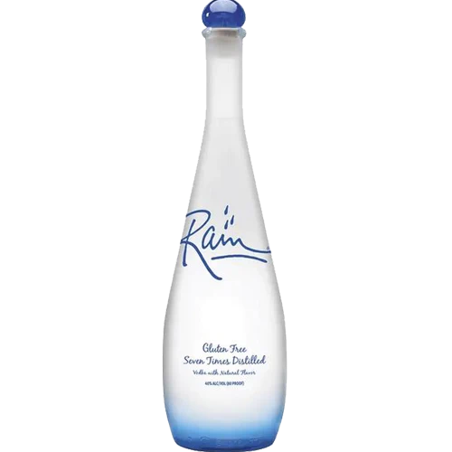 Rain Vodka - 750ML