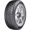 Otani BM1000 225/60R18XL 104V Tire