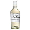 Chloe Marlborough Sauvignon Blanc - 750ML