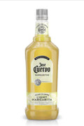 Jose Cuervo Authentic Light Margarita - 1.75L