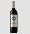 Canyon Road Merlot - 1.5L