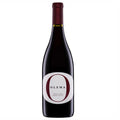 Olema Pinot Noir Sonoma County 2022 - 750ML