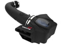 Afe Power Momentum GT Cold Air Int ake System w/ Pro 5R