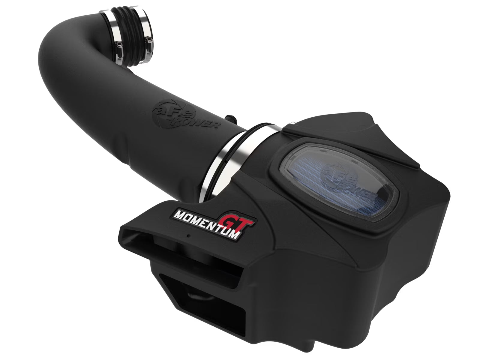 Afe Power Momentum GT Cold Air Int ake System w/ Pro 5R
