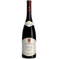 Famille Roux Beaune Montee Rouge 2018 - 750ML