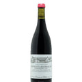 Colin Barollet Savigny Ies Beaune 1er Cru Jarrons 2019 - 750ML
