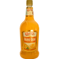 Chi-Chi's Orange Cream - 1.75L