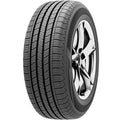 Arisun Aresta A/T ZG02 All Season 275/60R20 115H Light Truck Tire