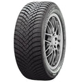 Falken Eurowinter HS01 Winter 245/40R19 98V XL Passenger Tire