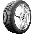 Goodyear Eagle F1 SuperCar UHP 245/45ZR20 99Y Passenger Tire