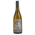 Dusted Valley Chardonnay 2022 - 750ML