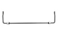 Belltech 5531 Rear Swaybar 1 In. / 25.4Mm Rear Anti Sway Bar W/ Hardware Fits select: 2021 JEEP WRANGLER UNLIMITED SPORT, 2018-2019 JEEP WRANGLER UNLIMITED SAHARA