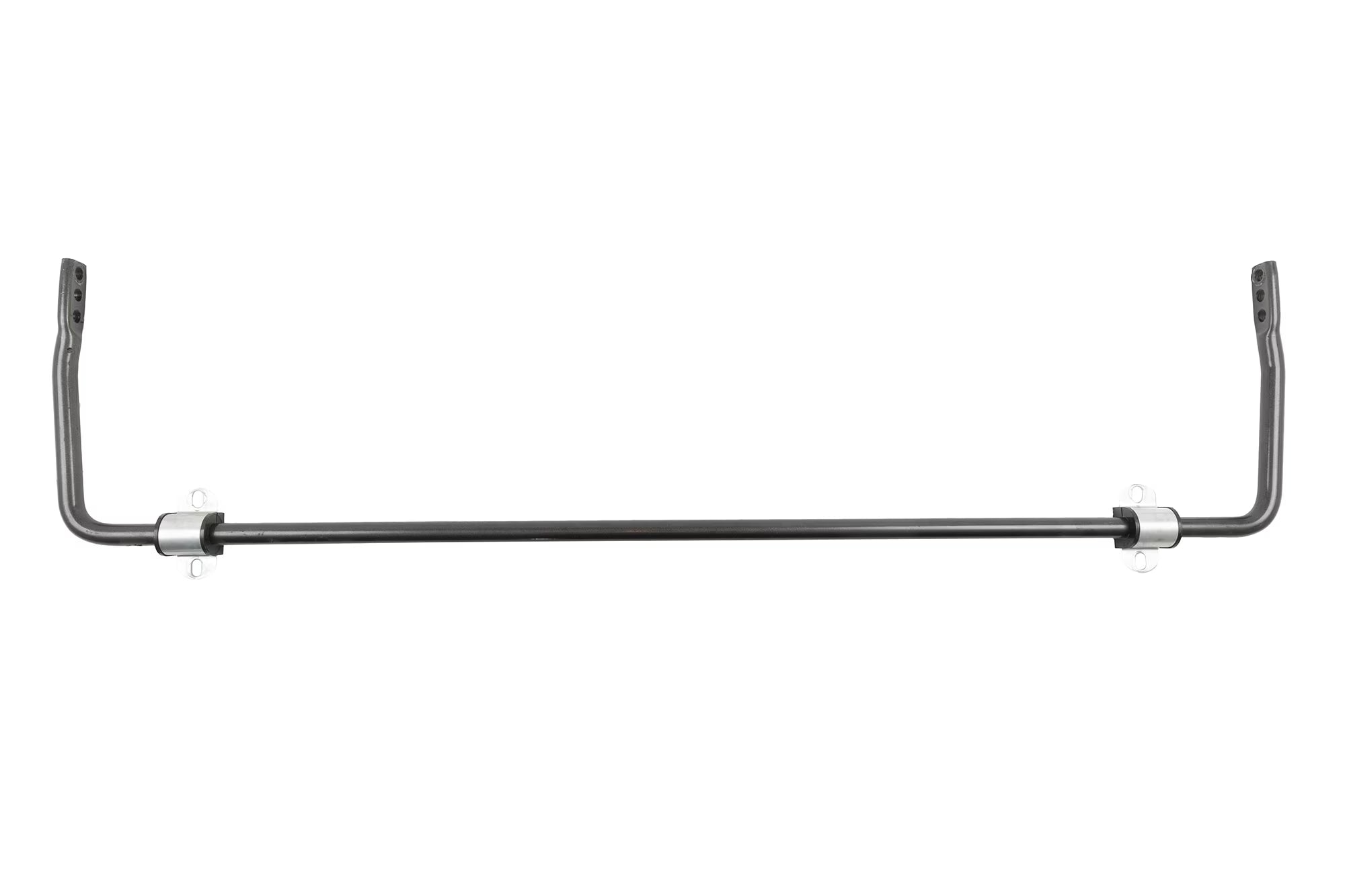 Belltech 5531 Rear Swaybar 1 In. / 25.4Mm Rear Anti Sway Bar W/ Hardware Fits select: 2021 JEEP WRANGLER UNLIMITED SPORT, 2018-2019 JEEP WRANGLER UNLIMITED SAHARA