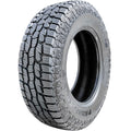 Atlas Tire Paraller A/T 275/60R20 115T All Terrain Tire